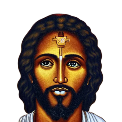 crown, face, sword, jewelry transparent PNG cut-out