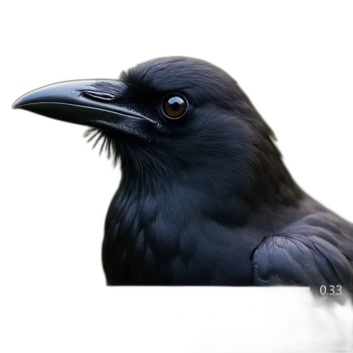 animal, face, staff, creature, photorealistic, 3d render, oil painting, concept art transparent PNG cut-out