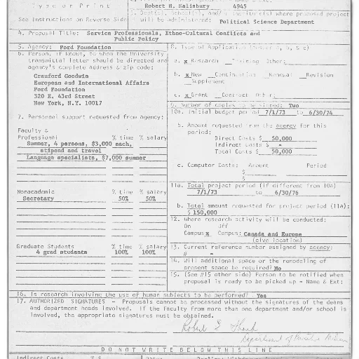document, titled, proposal, title, service, professionals, ethno-cultural, conflicts transparent PNG cut-out