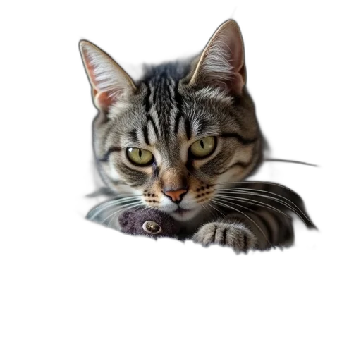 staff, animal, weapon, creature, photorealistic, pixel art, oil painting, pencil sketch transparent PNG cut-out