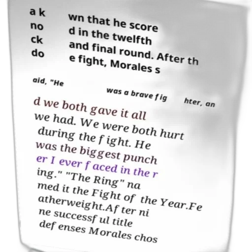 text-based, image, discussing, boxing, match, mentioning, knockdown, twelfth transparent PNG cut-out