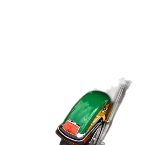 car, shoes, bottle, weapon, 3d render, concept art, photorealistic, pixel art transparent PNG cut-out