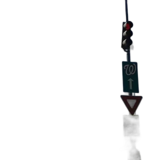 staff, jewelry, sword, umbrella, 3d render, concept art, photorealistic, traffic transparent PNG cut-out