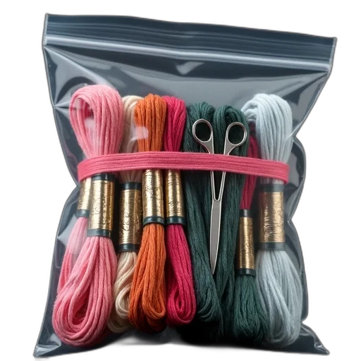 jewelry, umbrella, colorful, dark, pastel, neon, sewing, kit transparent PNG cut-out