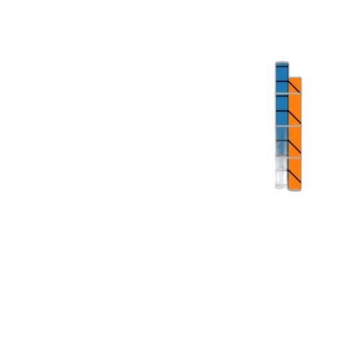 sword, hair, weapon, hat, pixel art, 3d render, concept art, fire transparent PNG cut-out