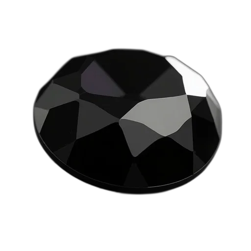 jewelry, crown, hat, umbrella, 3d render, photorealistic, concept art, pixel art transparent PNG cut-out