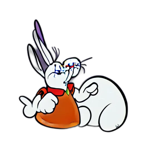 food, animal, staff, hat transparent PNG cut-out
