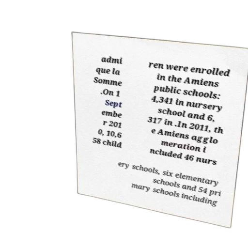 image, contains, text, french, discussing, number, children, enrolled transparent PNG cut-out
