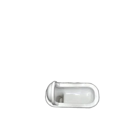 bottle, jewelry, furniture, car, 3d render, photorealistic, concept art, outer space transparent PNG cut-out