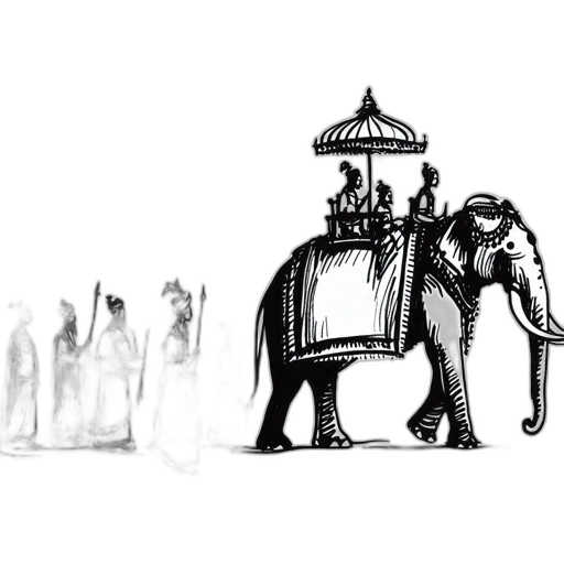 staff, pencil sketch, concept art, photorealistic, cartoon, forest, city street, monochrome transparent PNG cut-out