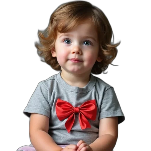 face, dress, crown, jewelry, photorealistic, oil painting, 3d render, cartoon transparent PNG cut-out