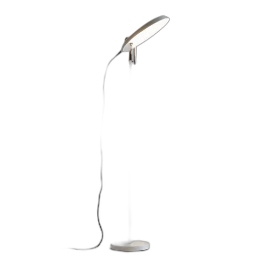 staff, jewelry, sword, weapon, 3d render, sleek, modern, floor transparent PNG cut-out