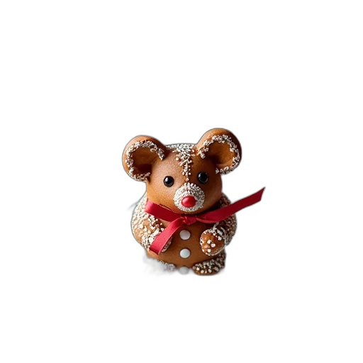 jewelry, staff, 3d render, photorealistic transparent PNG cut-out