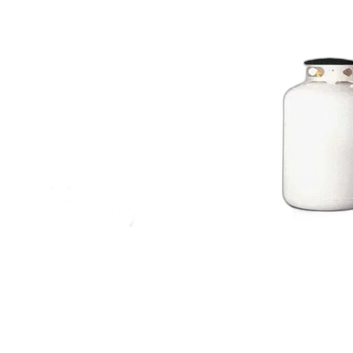 bottle, food, weapon, furniture, 3d render, photorealistic, concept art, pixel art transparent PNG cut-out