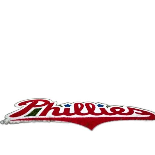 food, staff, weapon, bottle transparent PNG cut-out