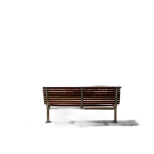 furniture, umbrella, staff, shoes, 3d render, photorealistic, concept art, pixel art transparent PNG cut-out