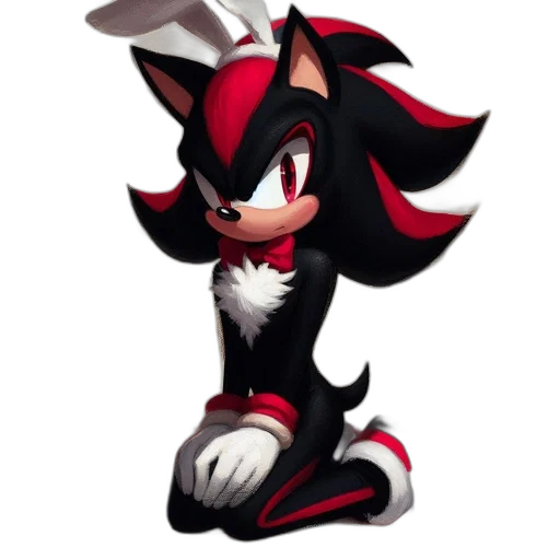 animal, creature, staff, hair, concept art, 3d render, pixel art, cartoon transparent PNG cut-out