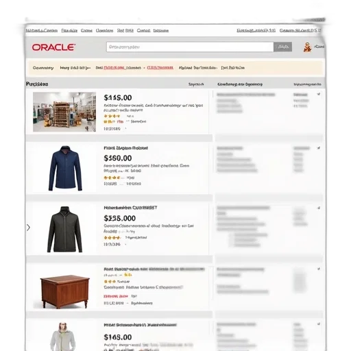 furniture, earth tones, purchase, page, warehouser, desktop, oracle, online transparent PNG cut-out