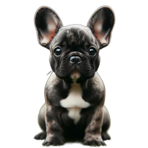 animal, creature, face, staff, photorealistic, 3d render, charming, portrait transparent PNG cut-out
