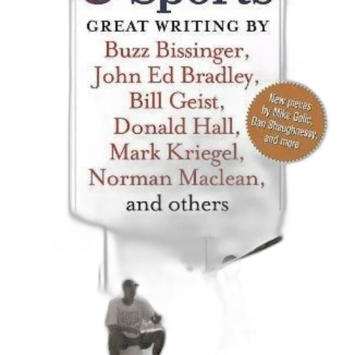 book, cover, featuring, black, white, photo, two, children transparent PNG cut-out