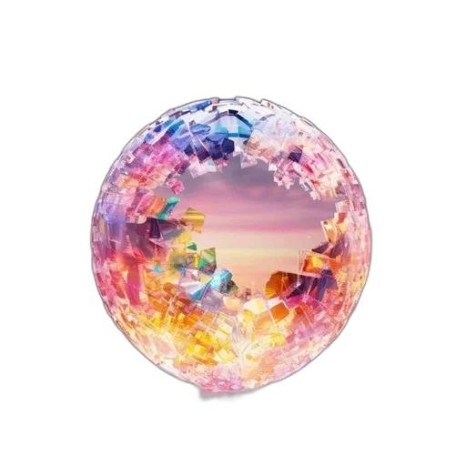 jewelry, umbrella, jacket, hat, watercolor, photorealistic, oil painting, vaporwave transparent PNG cut-out