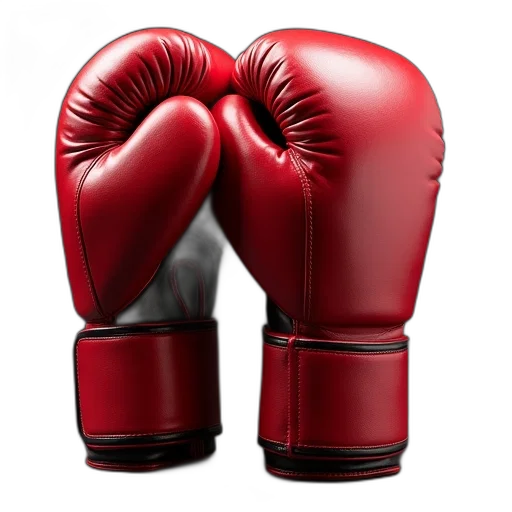 weapon, furniture, jacket, photorealistic, 3d render, venum, thai, boxing transparent PNG cut-out