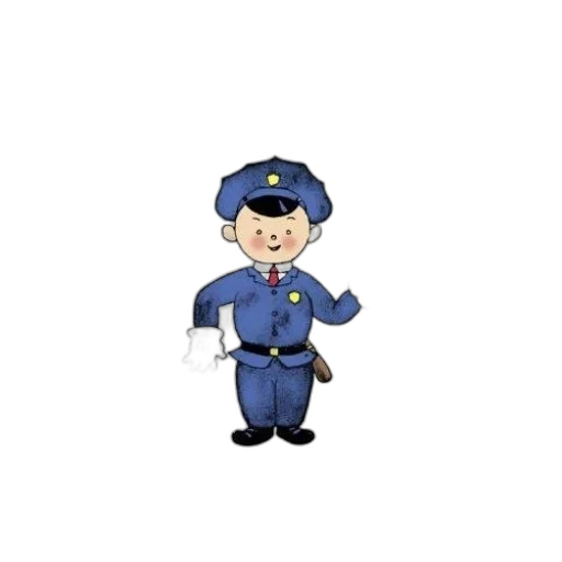 staff, umbrella, cartoon, concept art, 3d render, pixel art, book, cover transparent PNG cut-out