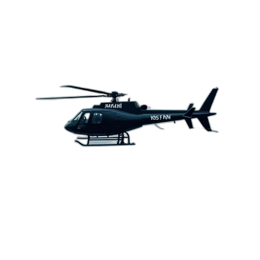 staff, weapon, animal, dragon, 3d render, photorealistic, pixel art, concept art transparent PNG cut-out