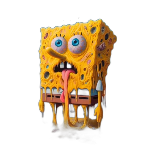 creature, robot, animal, furniture, 3d render, concept art, photorealistic, pixel art transparent PNG cut-out
