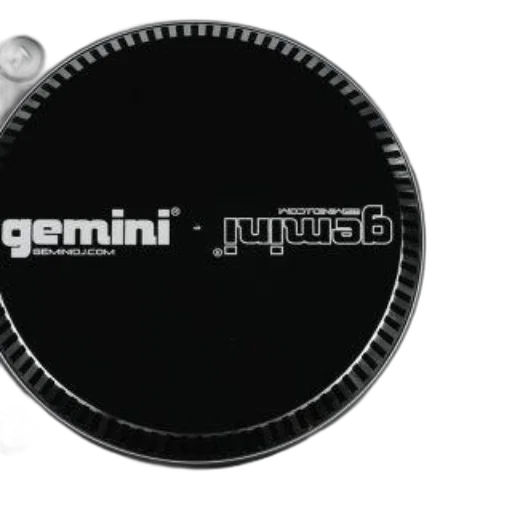 jewelry, 3d render, gemini, turntable, black, platter, silver, body transparent PNG cut-out