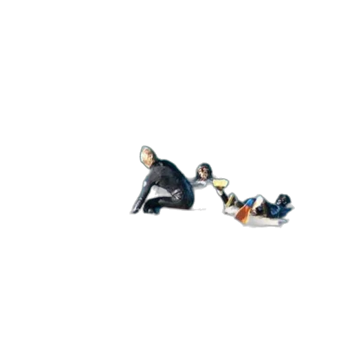 staff, animal, shoes, pixel art, concept art, outer space, underwater, group transparent PNG cut-out