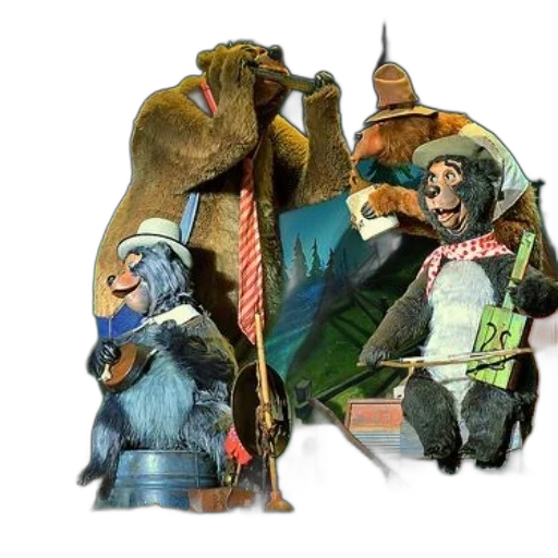 staff, mask, sword, concept art, fantasy art, 3d render, outer space, group transparent PNG cut-out