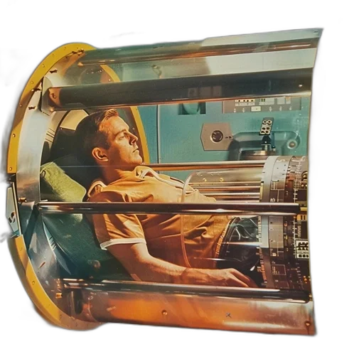 car, furniture, robot, umbrella, cyberpunk, concept art, outer space, underwater transparent PNG cut-out