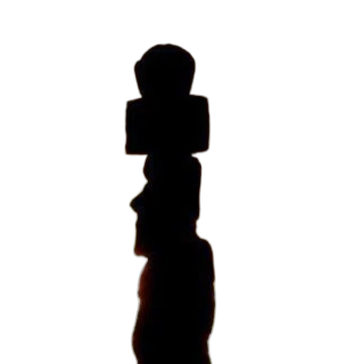 staff, sword, bottle, crown, 3d render, photorealistic, concept art, outer space transparent PNG cut-out