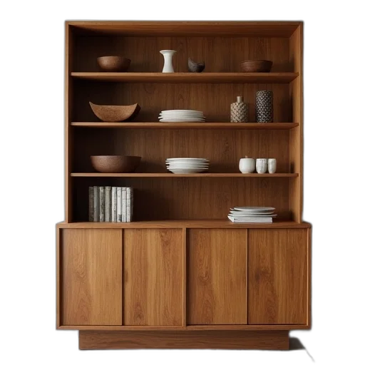 furniture, earth tones, two, door transparent PNG cut-out