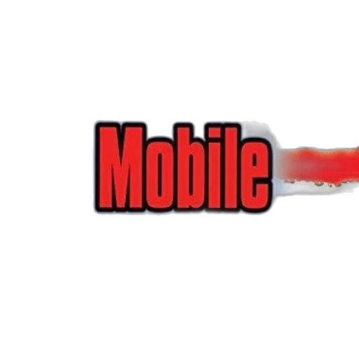 staff, weapon, car, 3d render, mobile, hacking, exposed, book transparent PNG cut-out