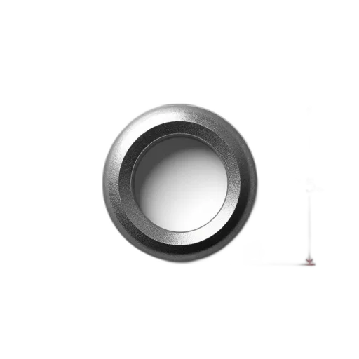 jewelry, robot, furniture, sword, 3d render, photorealistic, concept art, outer space transparent PNG cut-out