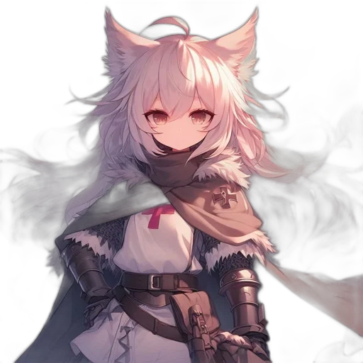 dragon, weapon, staff, sword, fantasy art, anime, concept art, pixel art transparent PNG cut-out