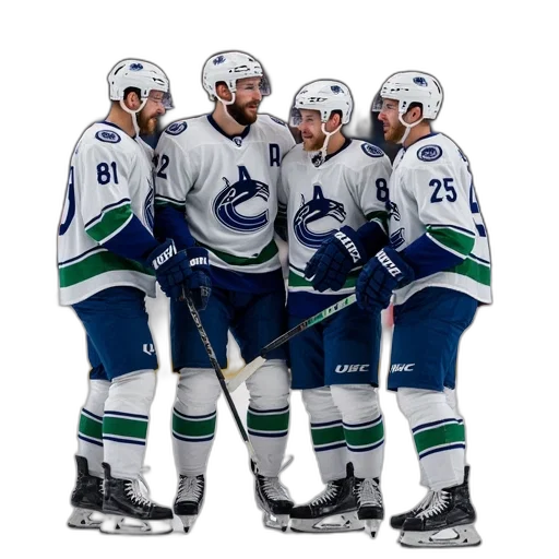 staff, crown, animal, vancouver transparent PNG cut-out