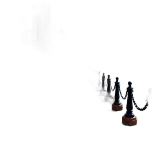 staff, sword, furniture, crown, 3d render, concept art, photorealistic, pixel art transparent PNG cut-out