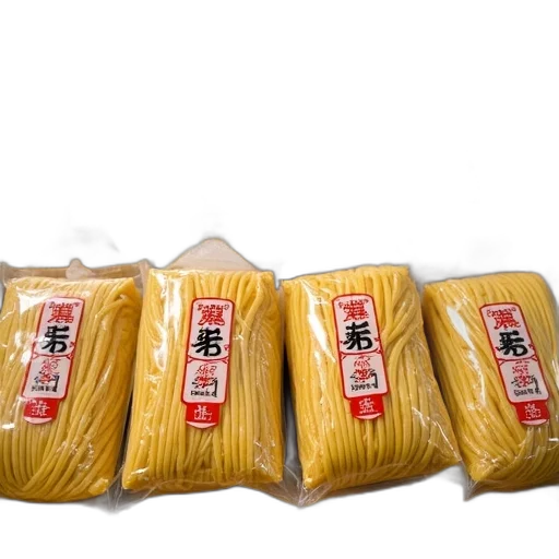 food, golden, collection, dried, yellow, noodles, packaged, plastic transparent PNG cut-out