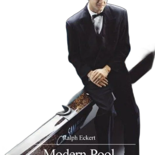 staff, umbrella, weapon, sword, concept art, photorealistic, man, suit transparent PNG cut-out