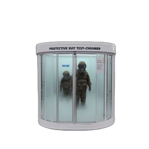 furniture, robot, animal, creature, 3d render, concept art, cyberpunk, underwater transparent PNG cut-out