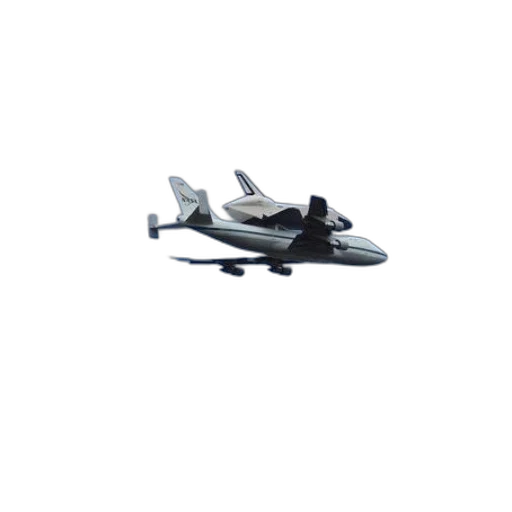 dragon, animal, car, weapon, 3d render, outer space, nasa, airplane transparent PNG cut-out