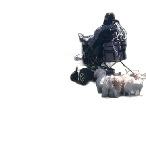 robot, weapon, jacket, bottle, 3d render, concept art, cyberpunk, outer space transparent PNG cut-out