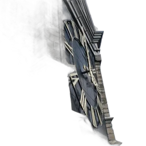 weapon, sword, staff, umbrella, concept art, 3d render, photorealistic, fantasy art transparent PNG cut-out
