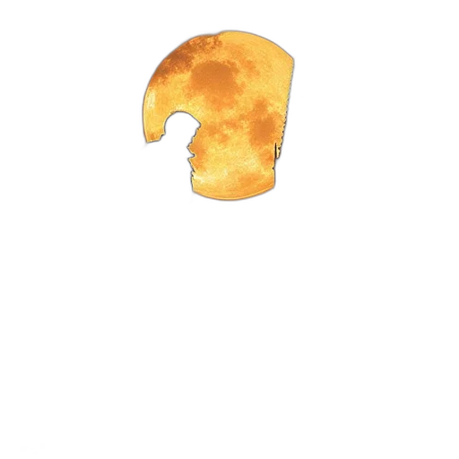 hat, food, mask, face transparent PNG cut-out