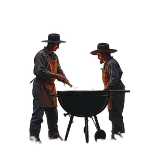 hat, furniture, staff, food, concept art, oil painting, pixel art, 3d render transparent PNG cut-out