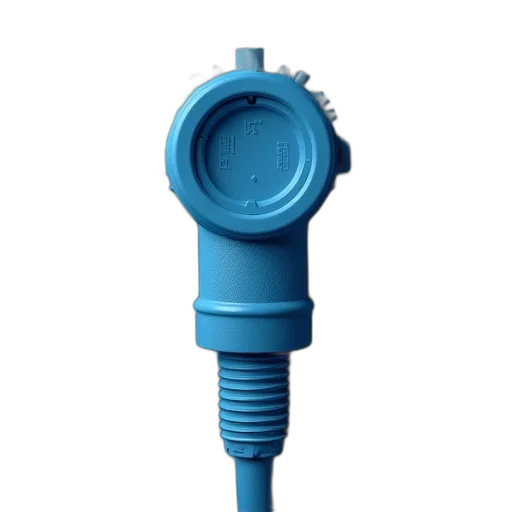 staff, weapon, umbrella, bottle transparent PNG cut-out