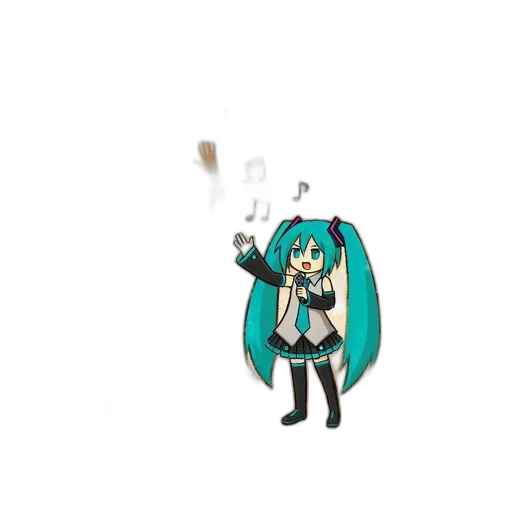 staff, weapon, dragon, food, pixel art, anime, 3d render, concept art transparent PNG cut-out
